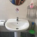 Faros Appartement