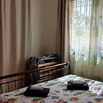 Appartement Faros *
