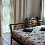 Apartament Faros