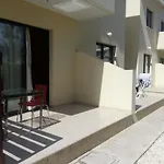 Appartement Faros