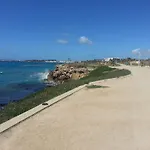 Faros Appartement