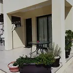 Faros Appartement