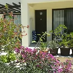 Apartament Faros