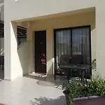 Apartment Faros *