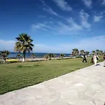 Faros * Paphos