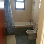 Faros Apartment *
