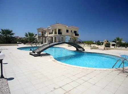Faros Pafos