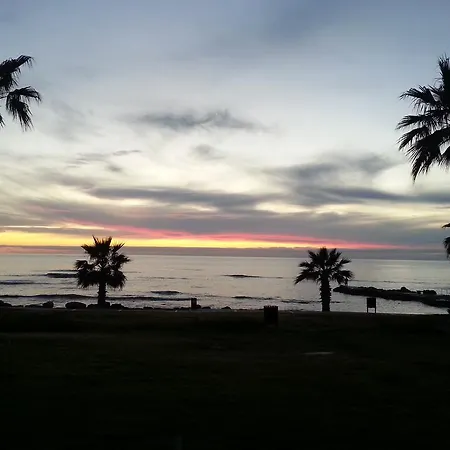 Faros *