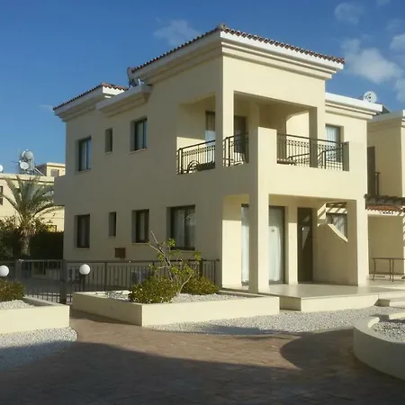 Faros Pafos